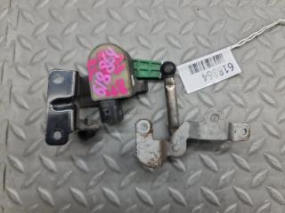 Датчик корректора фар левый задний AUDI A3 8P 4F0907503 1 ракурс Датчик корректора фар левый задний AUDI A3 8P 4F0907503 1 ракурс