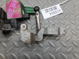 Датчик корректора фар левый задний AUDI A3 8P 4F0907503 2 ракурс Датчик корректора фар левый задний AUDI A3 8P 4F0907503 2 ракурс