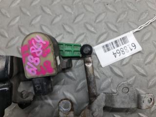Датчик корректора фар левый задний AUDI A3 8P 4F0907503 4 ракурс Датчик корректора фар левый задний AUDI A3 8P 4F0907503 4 ракурс