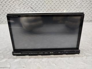 Магнитофон SUBARU LEVORG VM4 FB16ESZH9A CN-R300DFA 2 ракурс