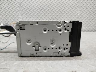 Магнитофон SUBARU LEVORG VM4 FB16ESZH9A CN-R300DFA 3 ракурс