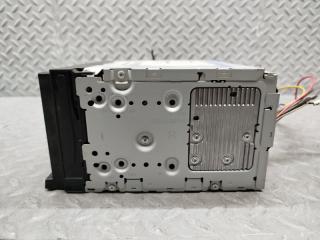 Магнитофон SUBARU LEVORG VM4 FB16ESZH9A CN-R300DFA 4 ракурс
