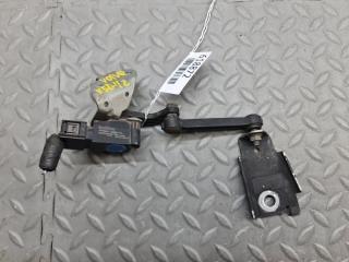 Датчик корректора фар задний VOLVO V50 MW43 VP3M5F-13D007-EA 1 ракурс Датчик корректора фар задний VOLVO V50 MW43 VP3M5F-13D007-EA 1 ракурс