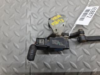 Датчик корректора фар задний VOLVO V50 MW43 VP3M5F-13D007-EA 2 ракурс Датчик корректора фар задний VOLVO V50 MW43 VP3M5F-13D007-EA 2 ракурс