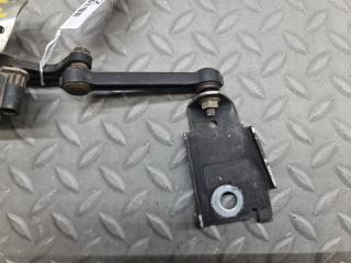 Датчик корректора фар задний VOLVO V50 MW43 VP3M5F-13D007-EA 3 ракурс Датчик корректора фар задний VOLVO V50 MW43 VP3M5F-13D007-EA 3 ракурс