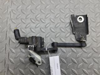 Датчик корректора фар задний VOLVO V50 MW43 VP3M5F-13D007-EA 4 ракурс Датчик корректора фар задний VOLVO V50 MW43 VP3M5F-13D007-EA 4 ракурс