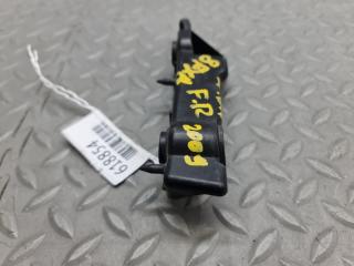 Крепеж бампера правый передний AUDI A5 8F 8T0807284A 4 ракурс