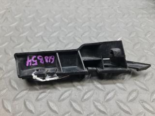Крепеж бампера правый передний AUDI A5 8F 8T0807284A 5 ракурс