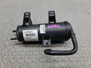 Фильтр паров топлива VOLVO V50 MW43 7M51-9E857-BA 1 ракурс