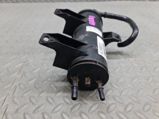 Фильтр паров топлива VOLVO V50 MW43 7M51-9E857-BA 3 ракурс