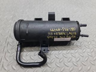 Фильтр паров топлива VOLVO V50 MW43 7M51-9E857-BA 5 ракурс