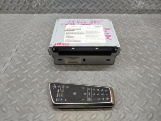 Магнитофон VOLVO V60 FW48 BF6N-18C815-KB 1 ракурс