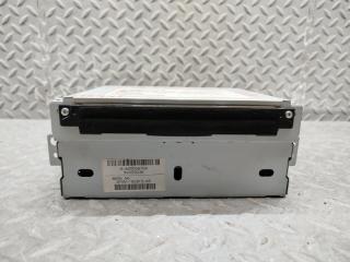 Магнитофон VOLVO V60 FW48 BF6N-18C815-KB 3 ракурс