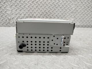 Магнитофон VOLVO V60 FW48 BF6N-18C815-KB 4 ракурс