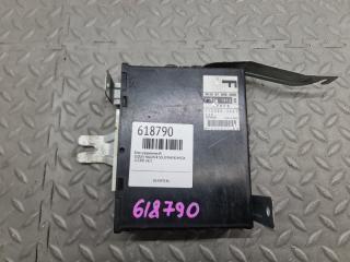 Блок управления efi SUZUKI WAGON R SOLIO MA34S M13A 112300-2621 1 ракурс Блок управления efi SUZUKI WAGON R SOLIO MA34S M13A 112300-2621 1 ракурс