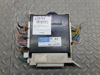 Блок предохранителей TOYOTA CROWN GRS200 4GR-FSE 89221-30250 1 ракурс
