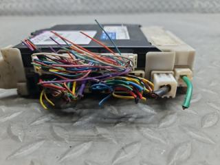 Блок предохранителей TOYOTA CROWN GRS200 4GR-FSE 89221-30250 5 ракурс
