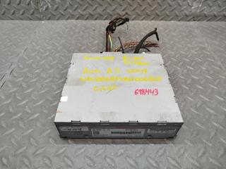 Магнитофон AUDI A5 8F CAL 4F0035083A 1 ракурс Магнитофон AUDI A5 8F CAL 4F0035083A 1 ракурс
