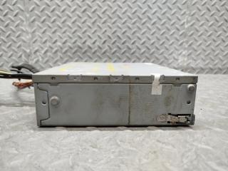 Магнитофон AUDI A5 8F CAL 4F0035083A 3 ракурс Магнитофон AUDI A5 8F CAL 4F0035083A 3 ракурс