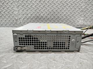 Магнитофон AUDI A5 8F CAL 4F0035083A 4 ракурс Магнитофон AUDI A5 8F CAL 4F0035083A 4 ракурс