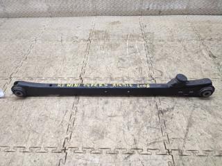 Тяга поперечная правая задняя MINI CLUBMAN R55 N12B16AA 3332676872404 1 ракурс