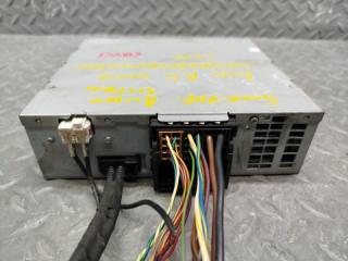 Магнитофон AUDI A5 8F CAL 4F0035083A 5 ракурс Магнитофон AUDI A5 8F CAL 4F0035083A 5 ракурс