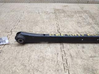 Тяга поперечная правая задняя MINI CLUBMAN R55 N12B16AA 3332676872404 4 ракурс