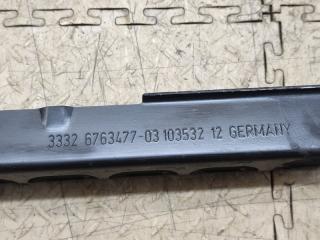 Рычаг левый задний BMW 1-SERIES E87 N45B16 33326763477-03 5 ракурс