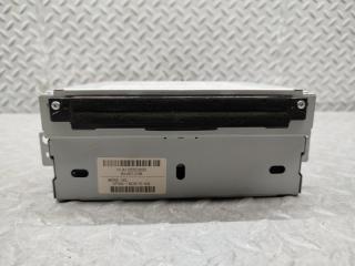 Магнитофон VOLVO V70 CF6N-18C815-KA 2 ракурс