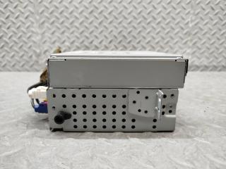 Магнитофон VOLVO V70 CF6N-18C815-KA 3 ракурс