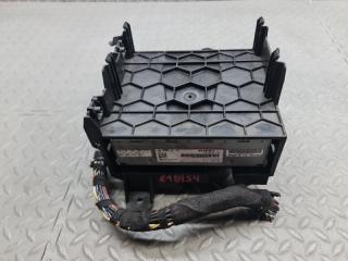 Магнитофон AUDI A4 8K 4F0035083A 1 ракурс Магнитофон AUDI A4 8K 4F0035083A 1 ракурс