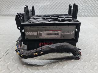 Магнитофон AUDI A4 8K 4F0035083A 2 ракурс Магнитофон AUDI A4 8K 4F0035083A 2 ракурс