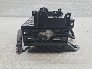 Магнитофон AUDI A4 8K 4F0035083A 3 ракурс Магнитофон AUDI A4 8K 4F0035083A 3 ракурс
