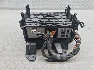 Магнитофон AUDI A4 8K 4F0035083A 4 ракурс Магнитофон AUDI A4 8K 4F0035083A 4 ракурс