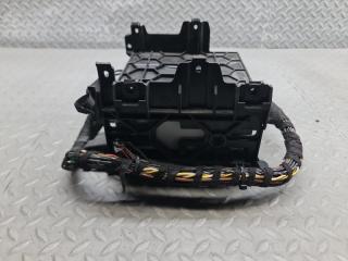Магнитофон AUDI A4 8K 4F0035083A 5 ракурс Магнитофон AUDI A4 8K 4F0035083A 5 ракурс