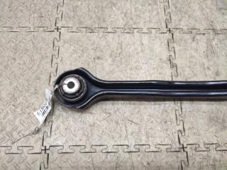 Рычаг правый задний BMW 1-SERIES E87 N45B16 33326763471-07 3 ракурс