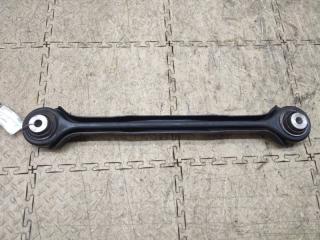 Рычаг правый задний BMW 1-SERIES E87 N45B16 33326763471-07 4 ракурс