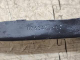 Рычаг правый задний BMW 1-SERIES E87 N45B16 33326763471-07 5 ракурс
