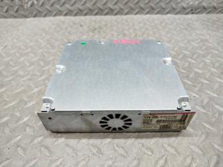 Прочее AUDI A4 8K 8F0919129A 1 ракурс