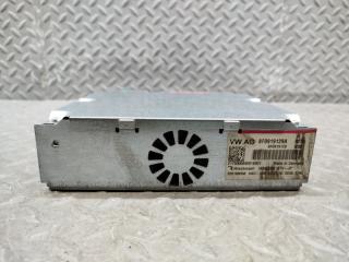 Прочее AUDI A4 8K 8F0919129A 2 ракурс