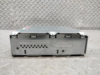 Прочее AUDI A4 8K 8F0919129A 3 ракурс