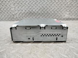 Прочее AUDI A4 8K 8F0919129A 4 ракурс