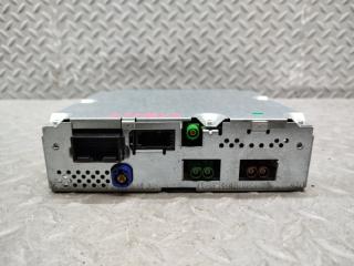 Прочее AUDI A4 8K 8F0919129A 5 ракурс