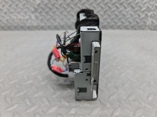 Монитор VOLVO V60 FW48 31337547 2 ракурс