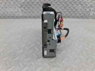 Монитор VOLVO V60 FW48 31337547 4 ракурс