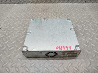 Прочее AUDI A5 8F CAL 8F0919129A 1 ракурс