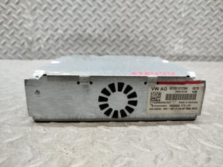 Прочее AUDI A5 8F CAL 8F0919129A 2 ракурс
