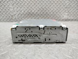 Прочее AUDI A5 8F CAL 8F0919129A 3 ракурс