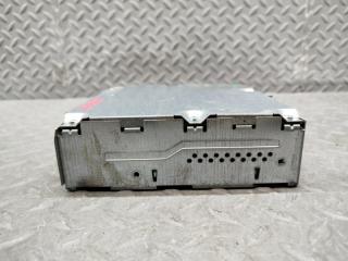 Прочее AUDI A5 8F CAL 8F0919129A 4 ракурс