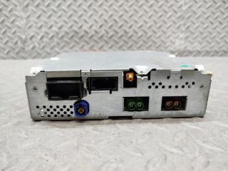 Прочее AUDI A5 8F CAL 8F0919129A 5 ракурс